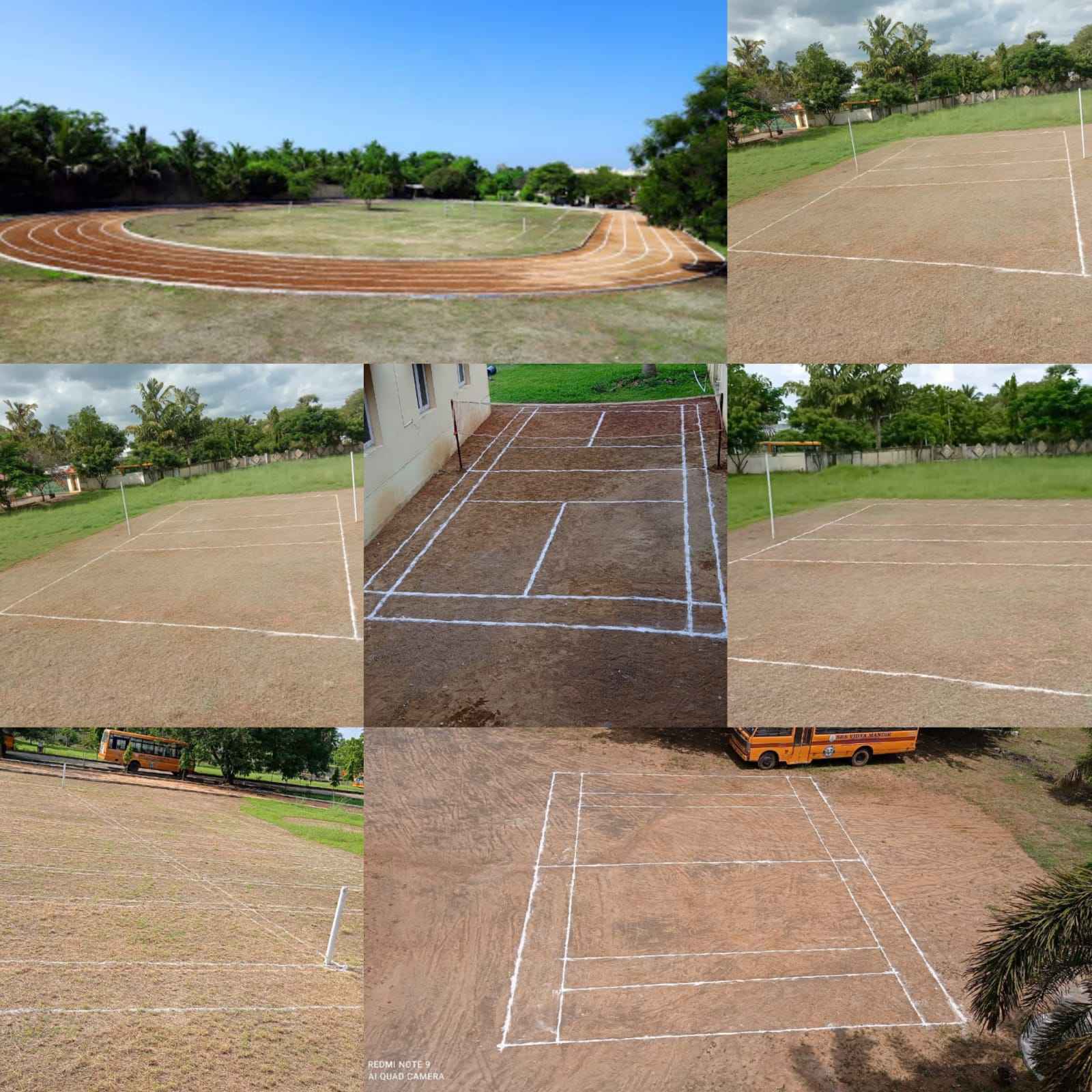 Play Ground